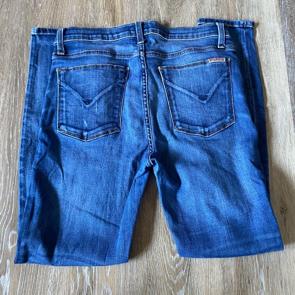 Hudson Jean - Picture 5 of 7